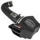 aFe POWER Momentum GT Pro DRY S Cold Air Intake System 11-17 Jeep Grand Cherokee (WK2) V8 5.7L HEMI | Too Fast Autoparts | Order Online