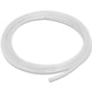 Vibrant Polyethylene Vacuum Tubing 0.1875in OD 10ft Length - Clear