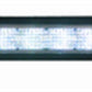 Hella Clear Plastic Lens Third Brake Light