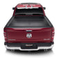 UnderCover 02-18 Dodge Ram 1500 (w/o Rambox) (19-20 Classic) 6.4ft Flex Bed Cover