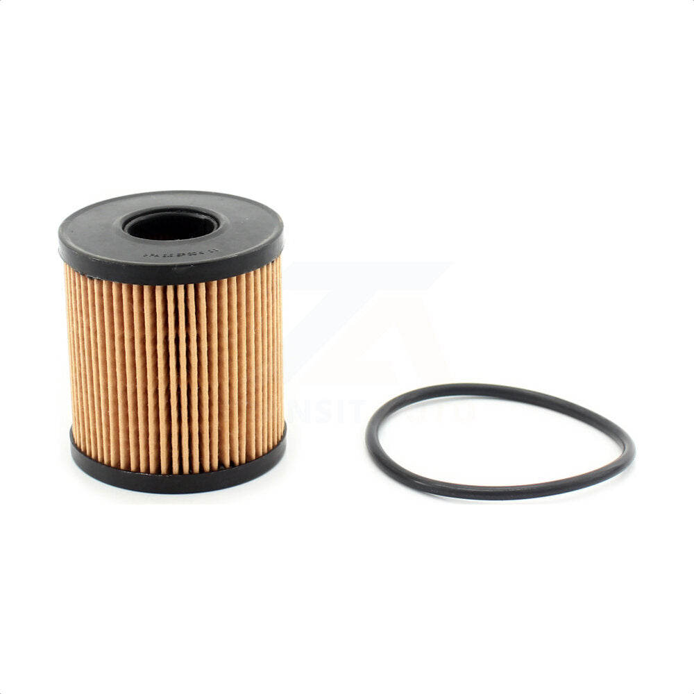 Engine Oil Filter 56-CH10066 For Mini Cooper Countryman Paceman