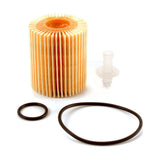 Engine Oil Filter 56-CH10158 For Toyota Lexus 4Runner Tundra IS250 GX460 GS350 LS460 IS350 FJ Cruiser IS300 GS300 RC350 LS500 RC300 GS450h LS600h GS460