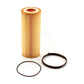 Engine Oil Filter 56-CH10160 For Audi Q5 A4 Quattro A6 Porsche Cayenne Q7 Volkswagen Touareg S4 S5 A7 Panamera A8 A5 SQ5