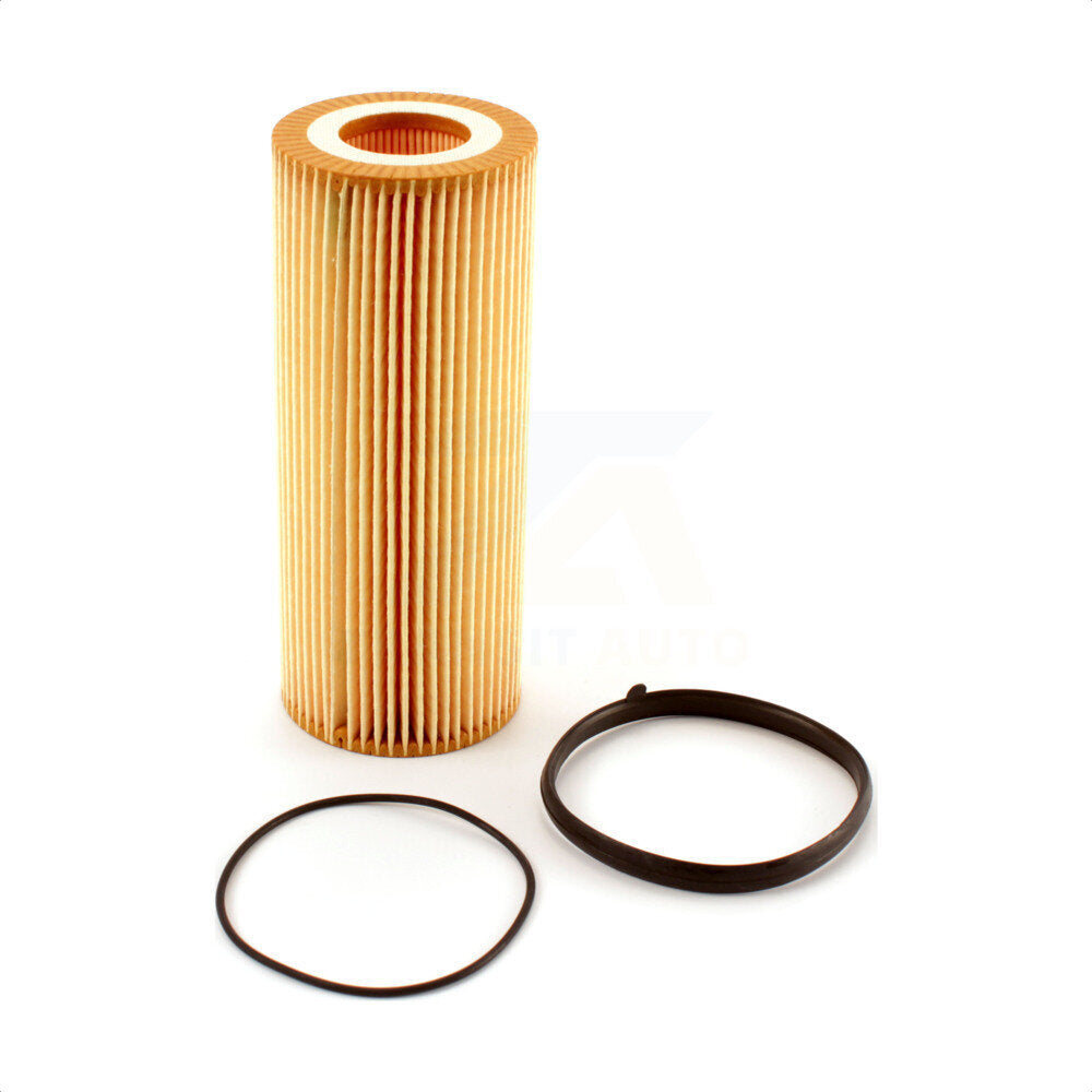 Engine Oil Filter 56-CH10160 For Audi Q5 A4 Quattro A6 Porsche Cayenne Q7 Volkswagen Touareg S4 S5 A7 Panamera A8 A5 SQ5