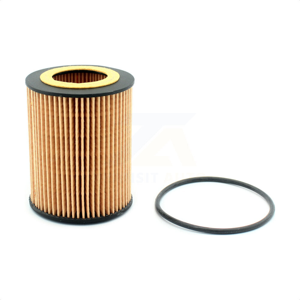 Engine Oil Filter 56-CH10415 For Volvo XC60 S60 XC90 XC70 S80 Land Rover LR2 V60 V70