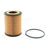 Engine Oil Filter 56-CH10415 For Volvo XC60 S60 XC90 XC70 S80 Land Rover LR2 V60 V70