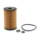 Engine Oil Filter 56-CH10759 For 2012-2014 Volkswagen Passat 2.0L