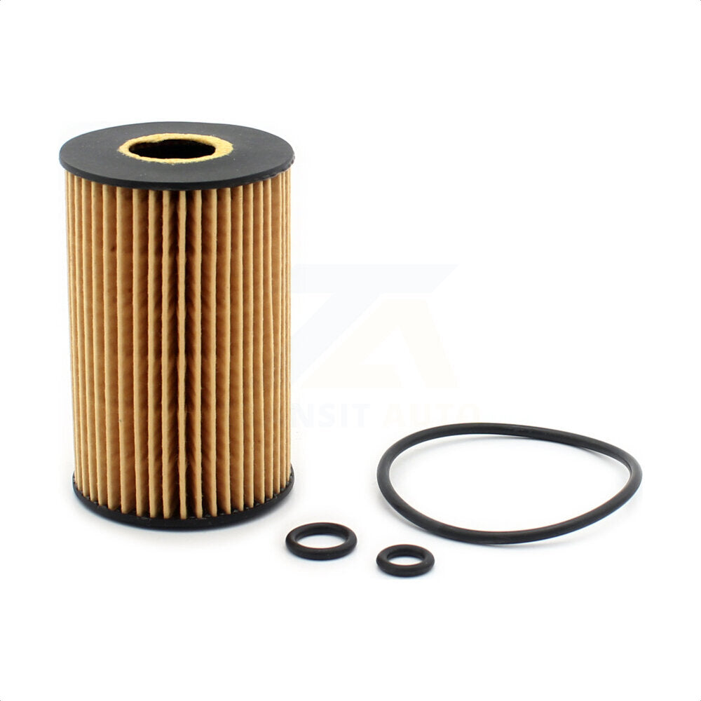 Engine Oil Filter 56-CH10759 For 2012-2014 Volkswagen Passat 2.0L