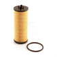 Engine Oil Filter 56-CH10955 For Dodge Chrysler Jeep Grand Cherokee Caravan Wrangler 200 Town & Country Ram Avenger 1500 Charger Journey Durango 300 Challenger Volkswagen Routan C/V