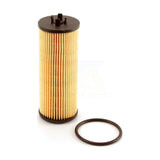 Engine Oil Filter 56-CH10955 For Dodge Chrysler Jeep Grand Cherokee Caravan Wrangler 200 Town & Country Ram Avenger 1500 Charger Journey Durango 300 Challenger Volkswagen Routan C/V