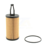 Engine Oil Filter 56-CH11060 For Mercedes-Benz E350 ML350 GLE350 GLK350 S550 GLS450 C300 GL450 E400 CLS550 GLE43 AMG C43 E450 GL550 C350 GLE400 GLC43 S450 E550 CLS400 SLK350 GLE450 C450 SL400 SL450