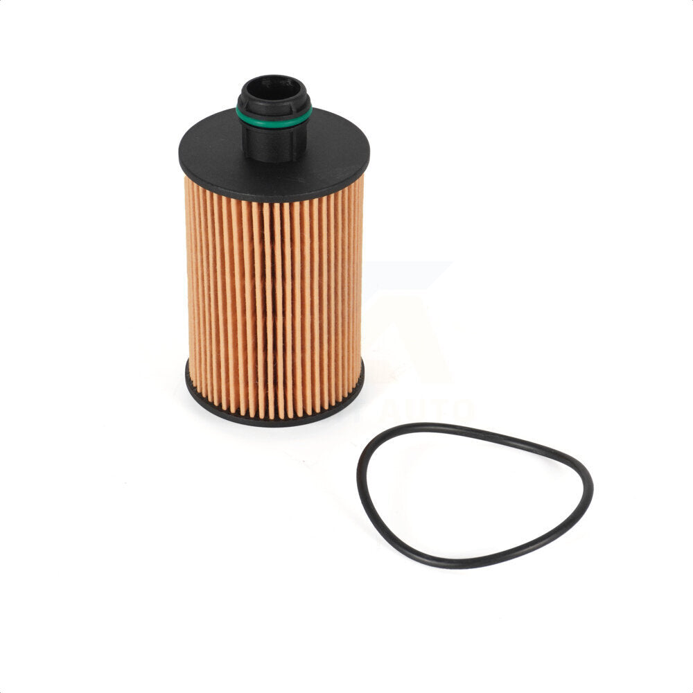 Engine Oil Filter 56-CH11794 For Ram 1500 Jeep Grand Cherokee Classic 3.0L