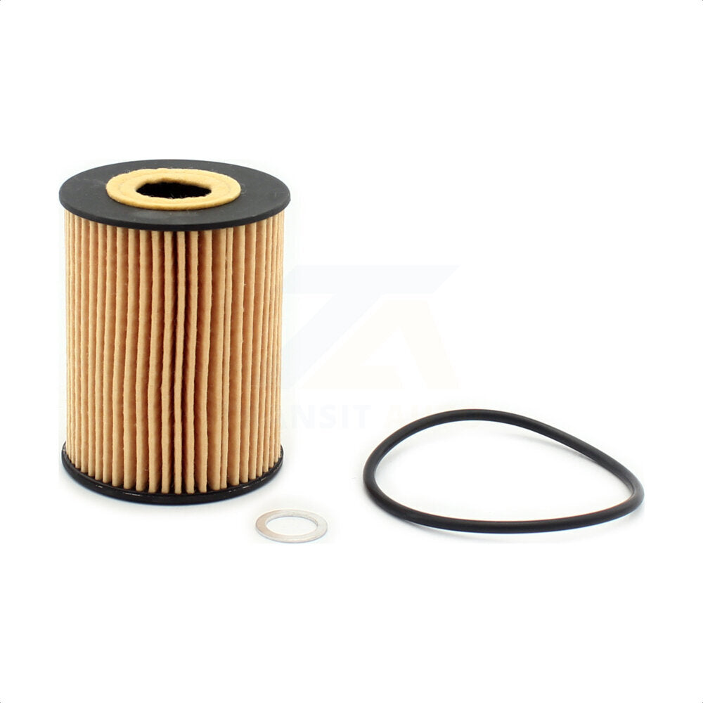 Engine Oil Filter 56-CH11934 For Kia Sorento Hyundai Telluride Genesis G80 Palisade Sedona Cadenza