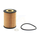 Engine Oil Filter 56-CH11934 For Kia Sorento Hyundai Telluride Genesis G80 Palisade Sedona Cadenza