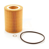 Engine Oil Filter 56-CH8081 For BMW 325i X5 Z3 530i X3 325Ci 330i 330Ci 525i 325xi 528i Z4 328i 323i 330xi 323Ci 530xi 328is 525xi 328Ci 323is Ford GT 320i