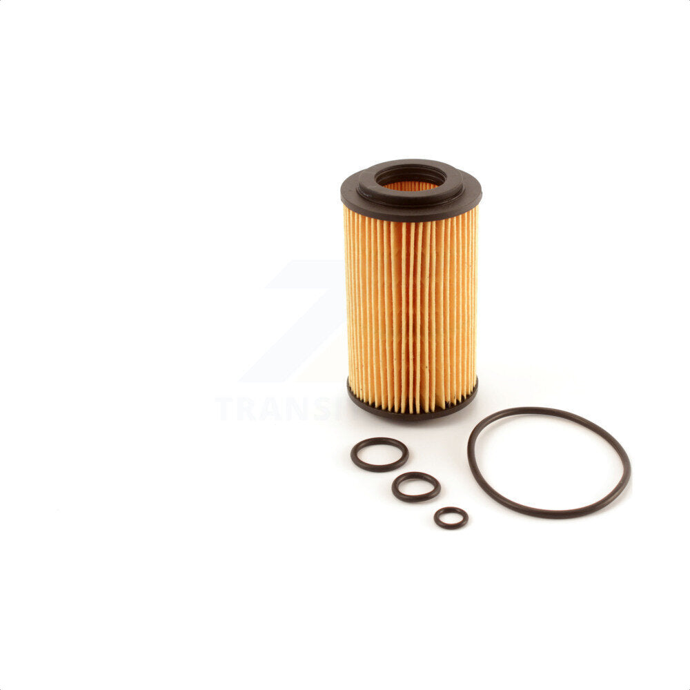 Engine Oil Filter 56-CH8481 For Mercedes-Benz E350 C300 E320 ML350 ML320 GLK350 GL450 S550 C240 C230 CLK320 SL500 S430 S500 Chrysler Crossfire C280 CLK350 C250 C320 E500 R350 ML500 C350 E550 Dodge E55