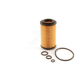 Engine Oil Filter 56-CH8481 For Mercedes-Benz E350 C300 E320 ML350 ML320 GLK350 GL450 S550 C240 C230 CLK320 SL500 S430 S500 Chrysler Crossfire C280 CLK350 C250 C320 E500 R350 ML500 C350 E550 Dodge E55