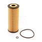 Engine Oil Filter 56-CH8530 For Volkswagen Jetta Beetle Golf Passat