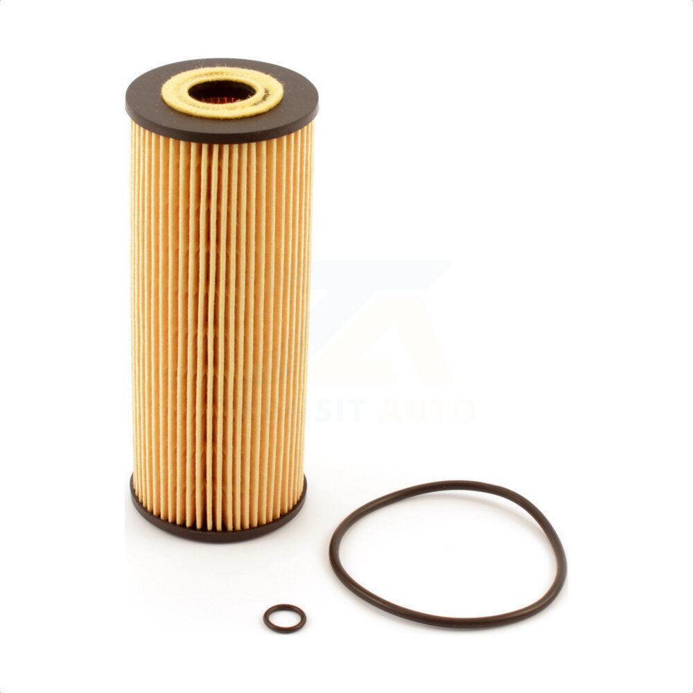 Engine Oil Filter 56-CH8530 For Volkswagen Jetta Beetle Golf Passat