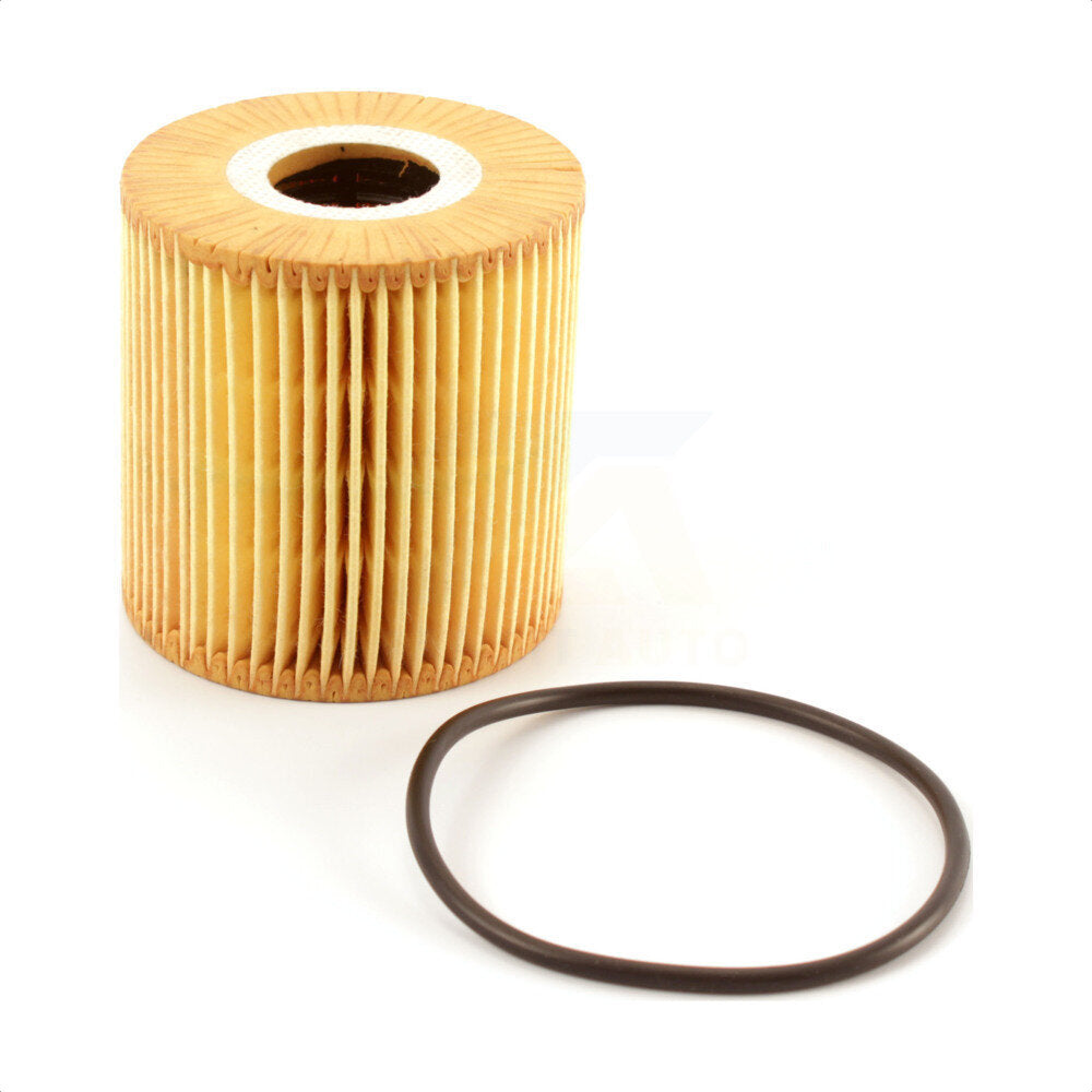 Engine Oil Filter 56-CH8712 For Volvo XC90 S60 S80 V70 XC70 S40 S70 C70 V40