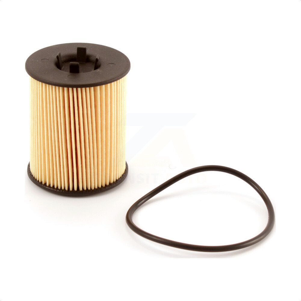 Engine Oil Filter 56-CH8806 For Saturn Vue L300 Cadillac Catera LS2 LW300 LW2
