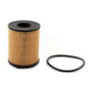 Engine Oil Filter 56-CH9713 For Jeep Renegade Dodge Dart Fiat 500 500X 500L 124 Spider