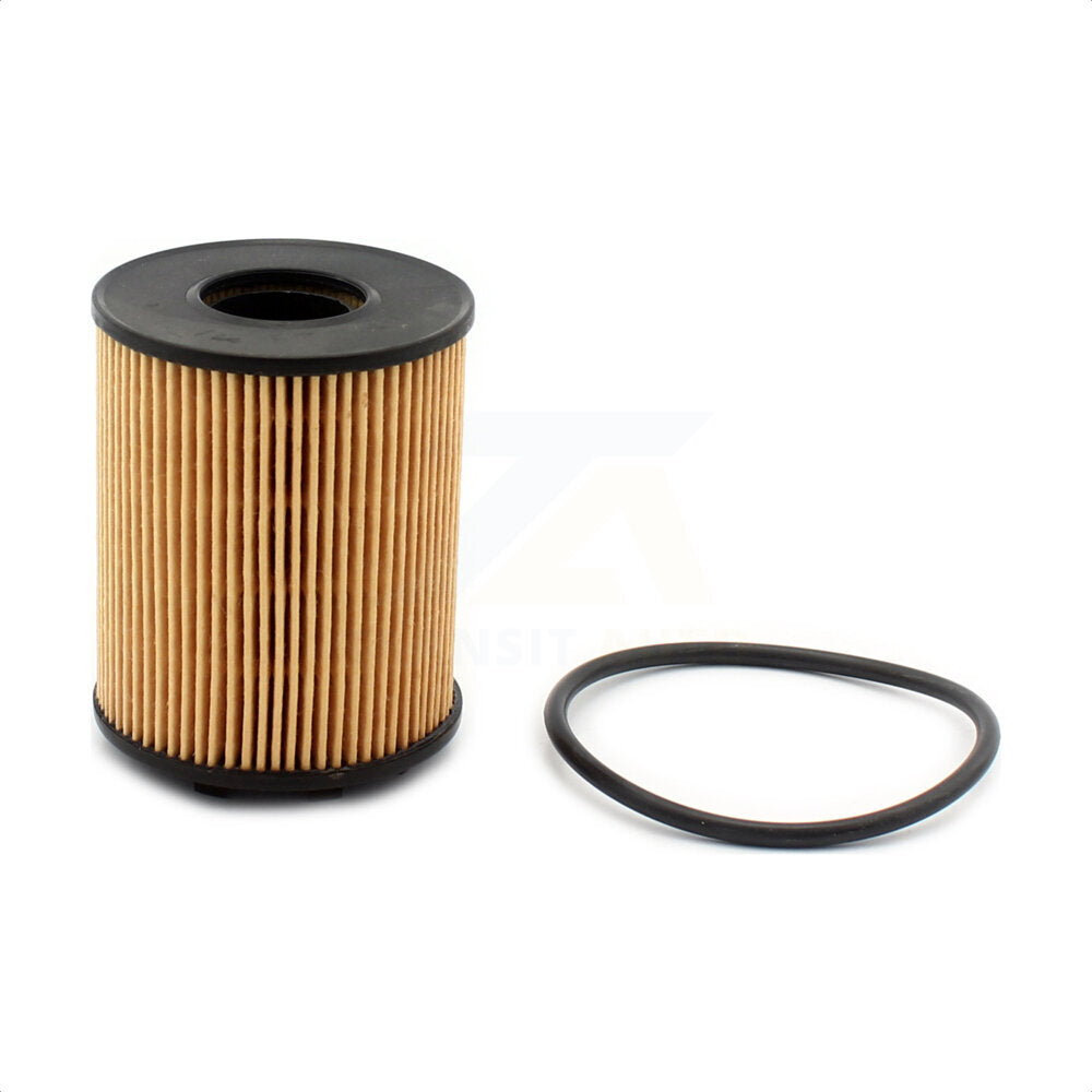 Engine Oil Filter 56-CH9713 For Jeep Renegade Dodge Dart Fiat 500 500X 500L 124 Spider