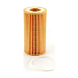 Engine Oil Filter 56-CH9954 For Volvo S60 S40 XC60 C70 C30 V50 V60 XC70 Cross Country