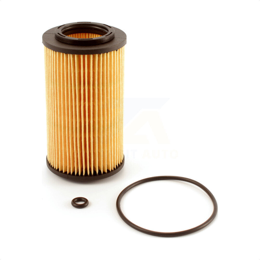 Engine Oil Filter 56-CH9999 For Hyundai Sonata Santa Fe Kia Sedona Sorento Veracruz Azera Entourage Amanti