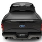 Retrax 2019 Ram 1500 PowertraxPRO MX