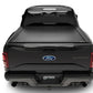 Retrax 2020 Chevrolet / GMC HD 6ft 9in Bed 2500/3500 PowertraxPRO MX