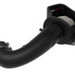 aFe Magnum FORCE Pro Dry S Cold Air Intake System 11-19 Jeep Grand Cherokee (WK2) V8-5.7L | Too Fast Autoparts | Order Online