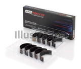 King Engine Bearings Volvo 850 Connecting Rod Bearing Set