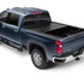 Retrax 2020 Chevrolet / GMC HD 6ft 9in Bed 2500/3500 RetraxPRO MX