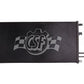 CSF 14-19 GMC Sierra 1500 5.3L A/C Condenser