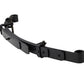ARB / OME Leaf Spring Suzuki Sierra R