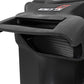 aFe Momentum GT Pro Dry S Intakes Stage-2 9-16 Audi A4 (B8) L4-2.0L | Too Fast Autoparts | Order Online