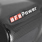 aFe MagnumFORCE Intake Stage-2 Pro DRY S 2017 BMW 340i (F30) L6-3.0L (t) B58 | Too Fast Autoparts | Order Online