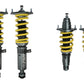 ISR Performance Pro Series Coilovers - 90-98 Mazda Miata MX5
