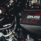 AMS Performance 2023+ Nissan Z VR30 Intercoolers