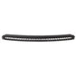 Rigid Industries RDS Spot SR-SRS PRO 30in Black