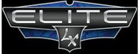 UnderCover 19-20 Ford Ranger 6ft Elite LX Bed Cover - Ingot Silver