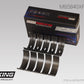 King Engine Bearings Chrysler 300 Srt8 Main Bearing Set