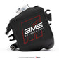 AMS Performance 2023+ Nissan Z VR30 Intercoolers