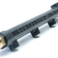 Skunk2 88-00 Honda Civic/90-01 Acura Integra (B Series) Composite High Volume Fuel Rails