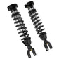 ICON 19-UP Ram 1500 2-3in 2.5 VS IR COILOVER KIT