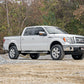 2 Inch Lift Kit | Alum | RR V2 | Ford F-150 2WD/4WD (2009-2013)