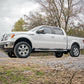 2 Inch Lift Kit | Vertex/V2 | Ford F-150 4WD (2009-2013)