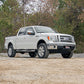 2 Inch Lift Kit | Vertex/V2 | Ford F-150 4WD (2009-2013)
