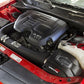 aFe Momentum GT Dry S Stage-2 Intake System 11-15 Dodge Challenger/Charger V6-3.6L | Too Fast Autoparts | Order Online